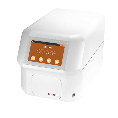 benchtop-autoclave-t-series