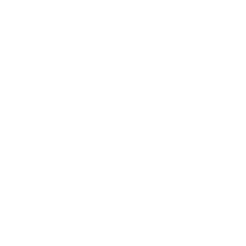 certification-iso-17025-white.png