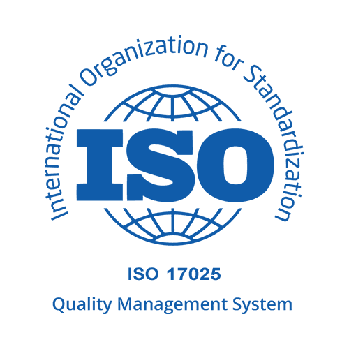 certification-iso-17025.png