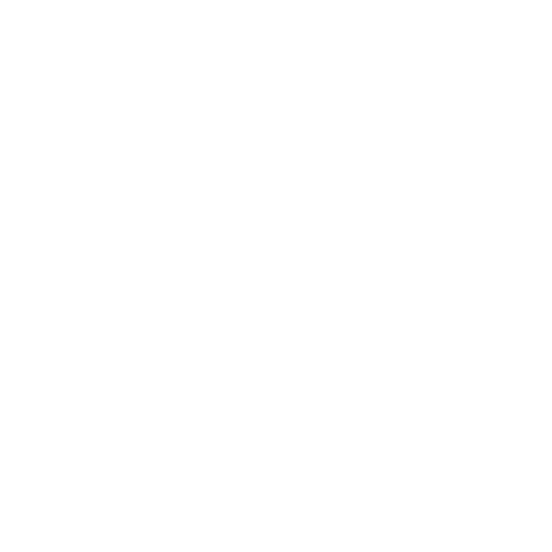 certification-iso-9001-2015-white.png