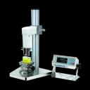 SV 10 Viscometer, 0.3cP to 10,000 cP4