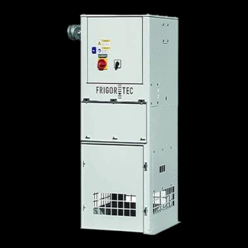 CRANEFRIGOR™ Filtration System FS10 (self-cleaning)