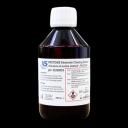 1X250ML XS PROTEIN CLEANING solution UN1789 HYDROCHLORIC ACID SOLUTION, 8, II, (E) UN1789 HYDROCHLORIC ACID SOLUTION, 8, II, (E)3