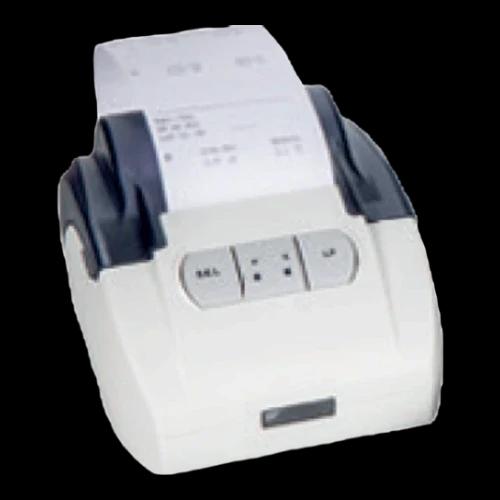 Micro Printer for ONDA TOUCH Series Spectro photometers (via RS232, white paper on roll)