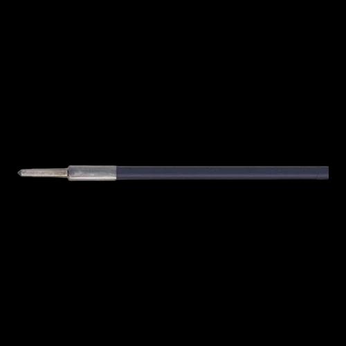 REFERENCE ELECTRODE CABLE2