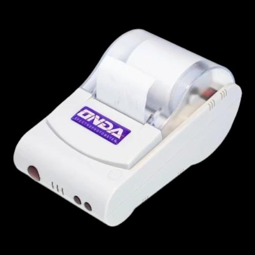 Thermal Printer for ONDA V 10 PLUS Spectro photometer