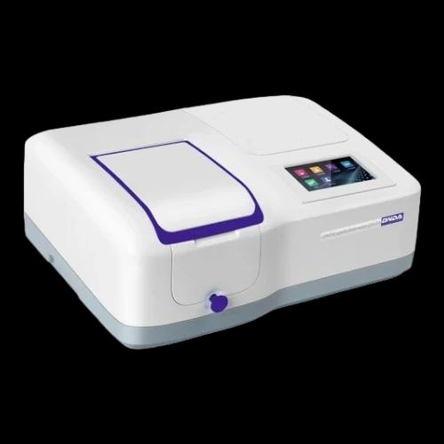 UV VIS WAVE TOUCH UV 31 SCAN spectro photometer