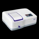 UV VIS WAVE TOUCH UV 31 SCAN spectro photometer3