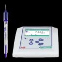 XS pH 80 PRO Basic Benchtop pH meter Standard S7 electrode0