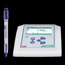 XS pH 80 PRO Basic Benchtop pH meter Standard S7 electrode1